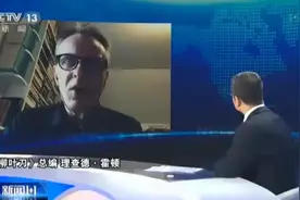 “病毒制造者”叛逃? 请看清三个事实图片