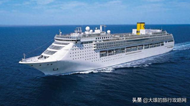 马尔代夫自助游攻略(去马尔代夫玩什么)