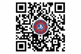 待遇好！自治区气象局、慈善总会等单位招人图片