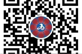 待遇好！自治区气象局、慈善总会等单位招人图片