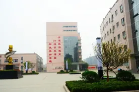 石家庄摇号政策，热门民办学校有哪些？图片