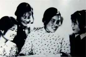 43年前，山东一姑娘挖出价值10亿钻石，自愿无偿上交，如今怎样？图片
