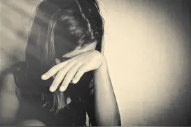 单亲妈妈宫颈癌扩散，三年时间抗癌成功，她总结出3条经验图片