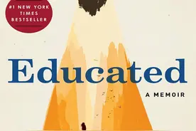 《你当像鸟飞往你的山》读后感图片