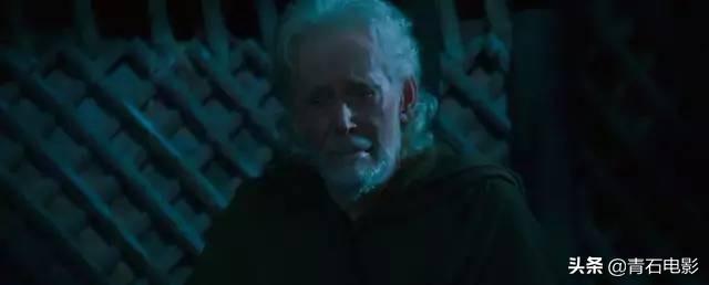 史诗战役！特洛伊之战，两军对峙十年之久，最终用木马占领特洛伊