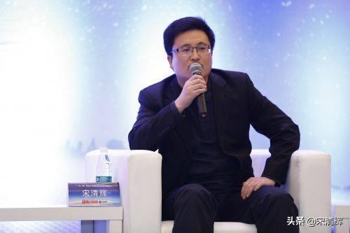 上市公司什么意思（上市公司选择私有化的原因一般有三个）