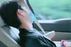 成也肖战，“败”也肖战图片