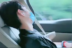 成也肖战，“败”也肖战图片