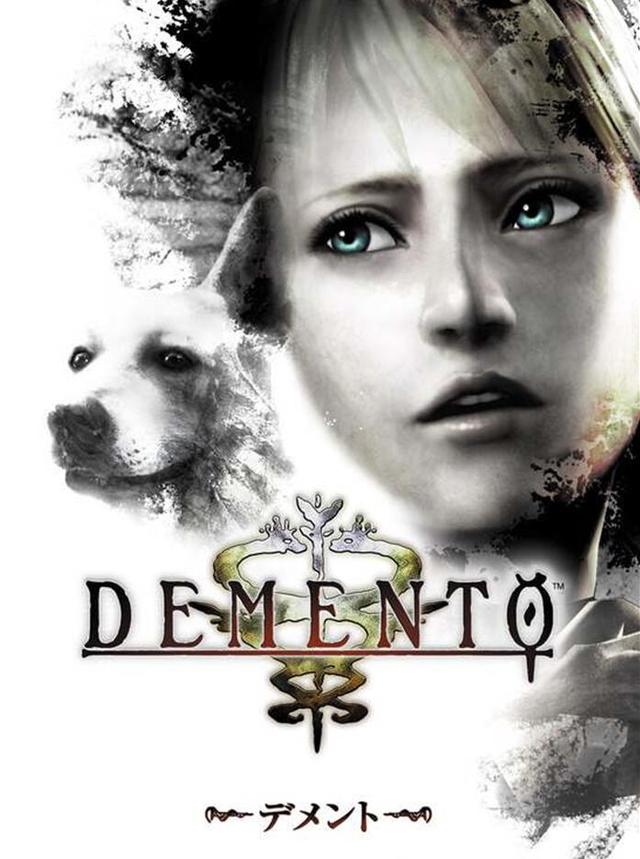 哥特式城堡逃脱攻略（经典怀旧游戏狂城丽影美女被困邪恶古堡）