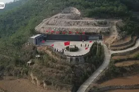 500条鲜活生命跨世纪沉睡后将穿越时空重现灿烂笑容图片