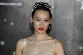 《第一炉香》配角都挺有那味儿的图片
