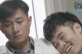 被“低估”的陈赫，难怪文章会走到这般地步图片