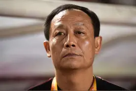 王宝山下课内幕曝光：新副总野心大，2核心免费离队惹麻烦图片