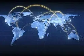 区块链主流跨链技术概述图片
