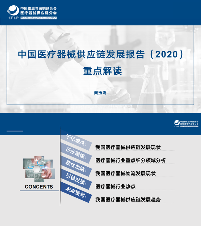 ҽ����е��ҵ���棨115�ݣ�