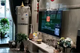 陕西一男孩带女同学回家玩耍，妈妈高兴得立马斥“巨资”开通VIP图片