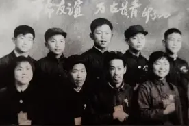 “人生难得几回醉”，酒逢知己，醉 酒 当 歌图片