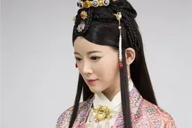 中国美女机器人“佳佳”，功能全面颜值高！网友：真想拥有！图片