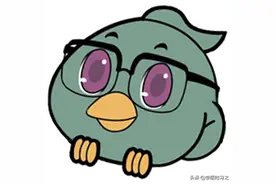 一文读懂胃肠解痉剂-干货内容图片
