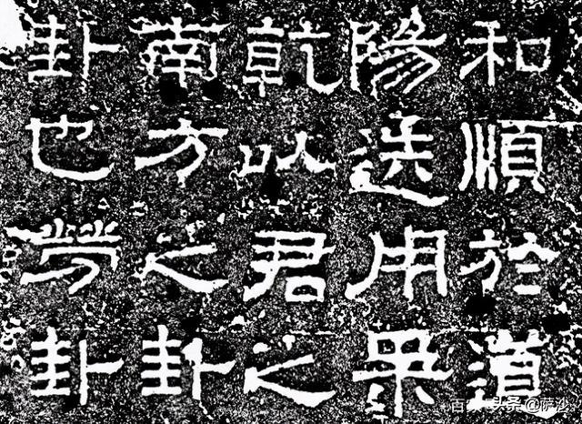 卖官鬻爵、淫乱宫廷的三国之乱制造者：东汉最后的实权皇帝灵帝