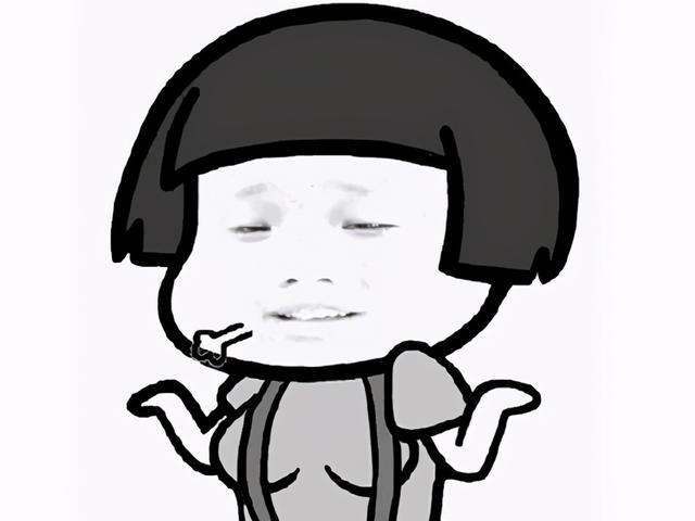 上线一周，英雄联盟手游日服人气就遭滑铁卢，竟是网易从中作梗？