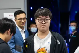 一战封神！SN阿Bin使用剑姬拿下世界赛决赛史上首个五杀图片