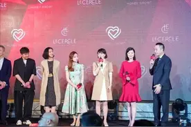 从东方卫视到白银电视台，现在电视台某些工作人员，素质堪忧图片