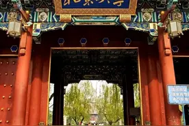 北大夫妻辅导孩子写作业，却被气得够呛？网友：大家都是普通人图片