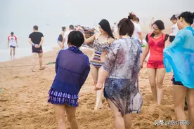 中国8月最凉快的5个城市，不闷不燥，清爽宜人，夏天不用开空调图片