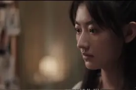 电视剧《扫黑风暴》导演对英子被侵害没有深入刻画，很仁慈图片