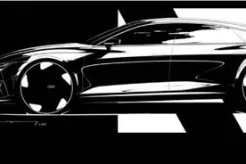 日本留学：汽车类相关专业前景大好图片