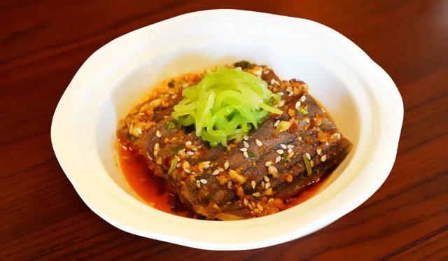 绵阳方特周末两日游,超全游玩攻略出炉!先收藏后看