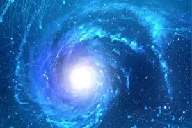 诸佛境界不思议，法界虚空平等相《大方广佛华严经》图片