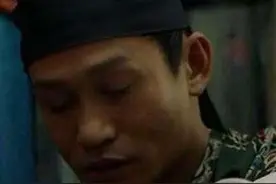 此人两朝重臣，被下诏处决，临死前求痛快，结果嘴里被塞了个袜子图片