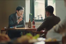 借命：杀人凶手取走死者的身体器官，连警局局长也差点遭遇毒手图片