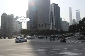 大臂般若纹身图案图片