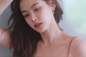 秀≠露，辣妹穿法是有套路的图片