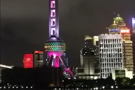 嗨，你晚上睡觉后背痛吗？图片
