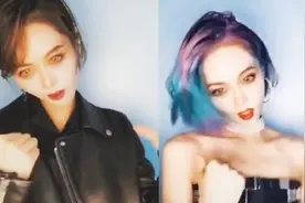 终于找到抖音神曲《囧架架》最好玩的版本了！简直不要太魔性！