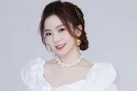 韩红口碑变差？节目收徒被骂作秀、爹味重，救灾事件影响很大图片