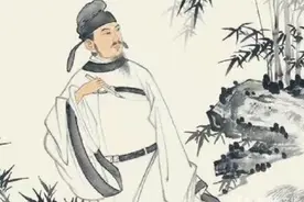 “离离原上草”尽人皆知，可“离离”又是什么意思？多数人不知晓图片