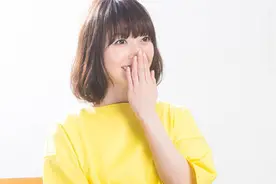 《恋爱循环》携手北京卫视进行跨年演唱，网友：为什么邀日本人？图片