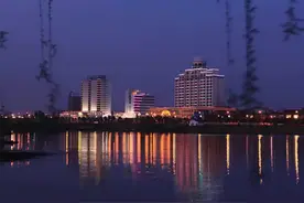 江西人口大县：鄱阳县人口从第一，下降至第三图片