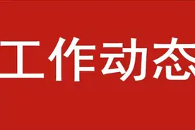 商城县大督查办、信振办工作动态之三——县财政局落实“项目为王”理念 狠抓主体财源建设图片