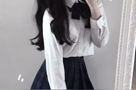 20岁妙龄女子主动追求45岁大叔，年龄比她父亲还大五岁图片