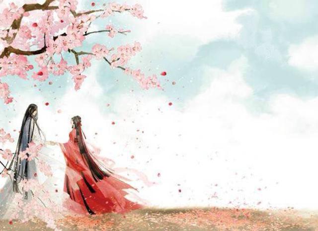 清代最唯美的一首情诗，足以媲美李商隐无题，却很少人读过