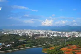 云南出台指导意见明确 支持昆明3年完成城中村改造图片