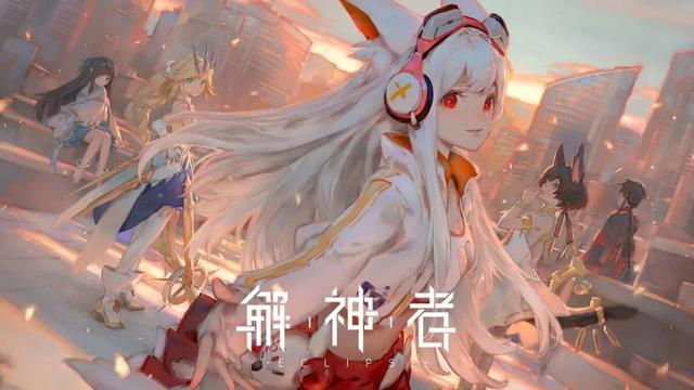 运营十多年的《赛尔号》，竟发生了一起玩家血战策划事件