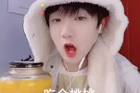 “娘炮”成网红，是青少年被带偏了还是我们落伍啦？图片