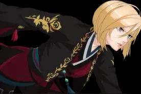 DNF:美丽又致命的舞蹈，女漫游三觉技能拆包细节一览图片